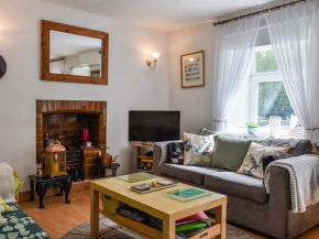 Tawe Cottage